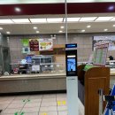 칠곡(서울방향)휴게소델리만쥬