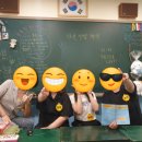 성심카 | [#100+n]신촌방탈출, 카더가든도 다녀간 이머시브...테마!! '신촌성심병원' 솔직 후기 (스포주의, 쫄시점)