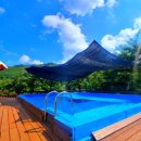 맑은물소리펜션 이미지