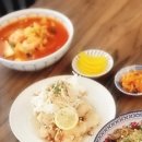 준식당 이미지