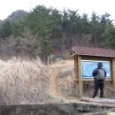 수청과상회