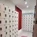 아름다운휘트니스 이미지