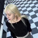 하이헤어 네이버블로그