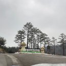 자연밸리 이미지
