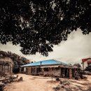 더반스위트 이미지