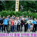 선원상회 이미지