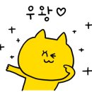 네네치킨 동탄1호점