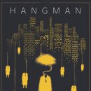 행맨(HANGMAN) 이미지