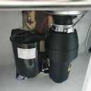 금오대로 이미지