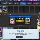 엘컵스 이미지