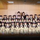 모란어린이집 이미지