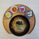 소바루 이미지