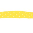 갈비씨네쭈꾸미집 이미지