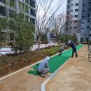 우치로 40번길 이미지