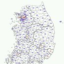 지도 Daum카페