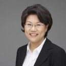 와이제이메디칼 이미지