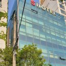 2021-주168 이미지