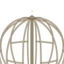 인천도시역사관 기획전시실 이미지