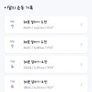 최여사