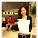 파리바게뜨 난곡점 이미지