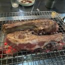 출장온양꼬치