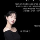 브룸왁싱 네이버블로그