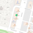 프랭크버거동탄산척점 네이버블로그