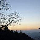 돌산공원 정상 | [북한산 겨울 등산 코스] 북한산우이역- 백운대 - 북한산성 | 아이젠 없는 날다람쥐, 돌산 기어가다..⭐️