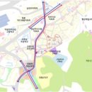 현대연립 이미지