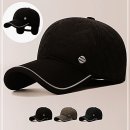 신사-218 이미지