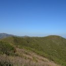 산수마을 이미지