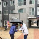 북청라하우스토리경로당 이미지