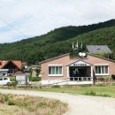 월미마을회관 이미지