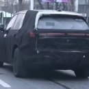 대형모터라인 이미지