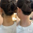 캐치업왁싱김포점 네이버블로그