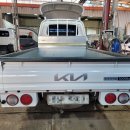 공주자동차공업사 이미지