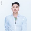 빈디자인스튜디오 이미지