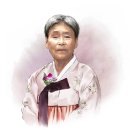 (주)천원이엔지 이미지