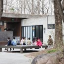 소래화원 이미지