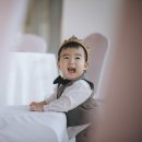 사진파파스튜디오 네이버블로그