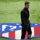 시즌투어
