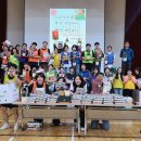 천안서당초등학교 이미지