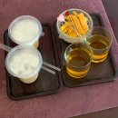 코끼리계량증명업소 | 다낭 시내 한시장 가성비 마사지 무료 픽업 0.5박 송한스파