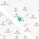 롯데리아 안성중앙대점 이미지