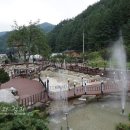 계방산자연농원 이미지