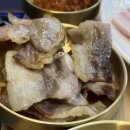 마산합포구 ⓗ-14 | 마산 점심 저녁 가성비 한식맛집, 냉삼 제대로 하는 곳 합포상회 후기