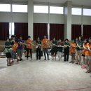 난곡동-2 이미지