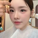오렌즈거제점 | [거제/통영] 돌잔치 한복 후기 통영 꽃비단비 한복