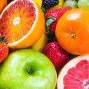 핏디렉터 프라이빗 PT스튜디오 이미지