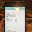 보은스토아 이미지